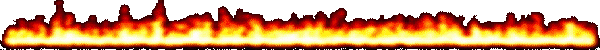 Fire GIF